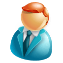 Person
