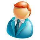 /services/consultation.png