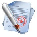 /services/registrationVisa.png